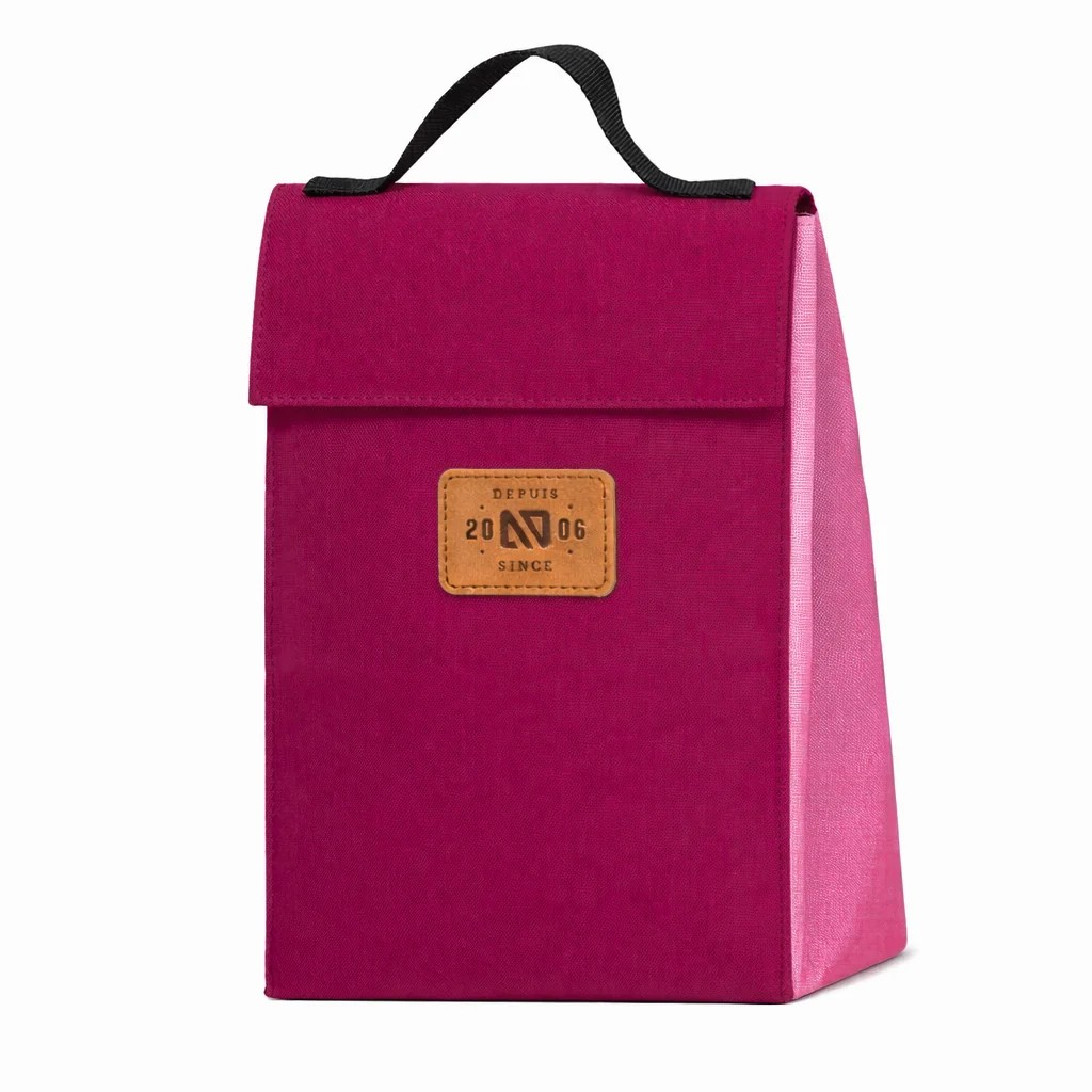 NANO SAC A COLLATION ENFANT