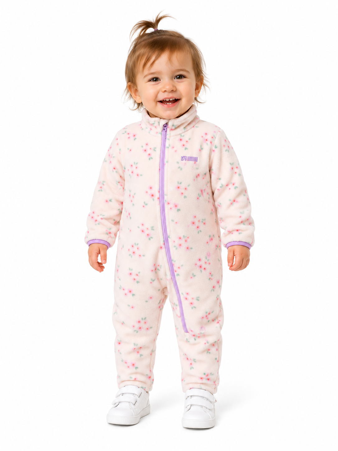 NANO BODY SUIT FILLE