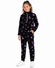 NANO Couche de base deux pièces FILLE