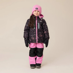NANO HABIT DE NEIGE FILLE