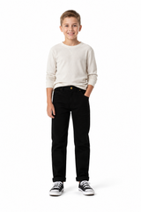 NANO JEANS GARÇON