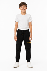 NANO JOGGING GARÇON