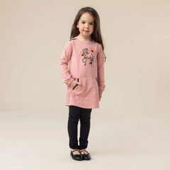 NANO TUNIQUE FILLE