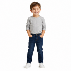 NANO JEANS GARÇON