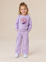 NANO CHANDAIL FILLE