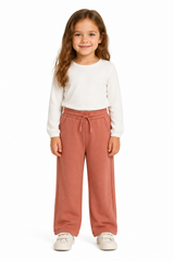 NANO PANTALON FILLE