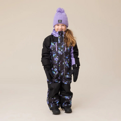 NANO  Habit de neige une-pièce FILLE