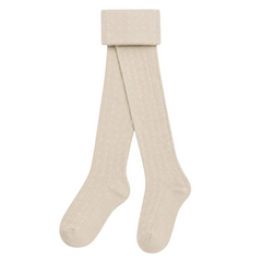 NANO COLLANT FILLE