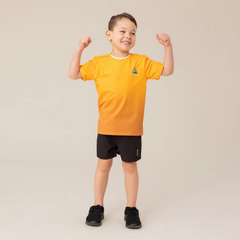 NANO T-SHIRT GARÇON