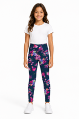 NANO LEGGING FILLE