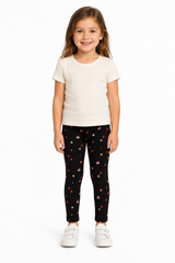 NANO LEGGING FILLE