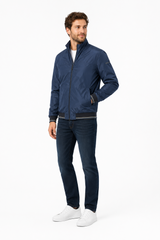 GEOX MANTEAU HOMME