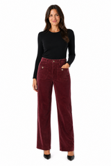 ORLY PANTALON FEMME