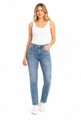 ORLY JEANS FEMME