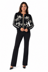 ORLY VESTE FEMME