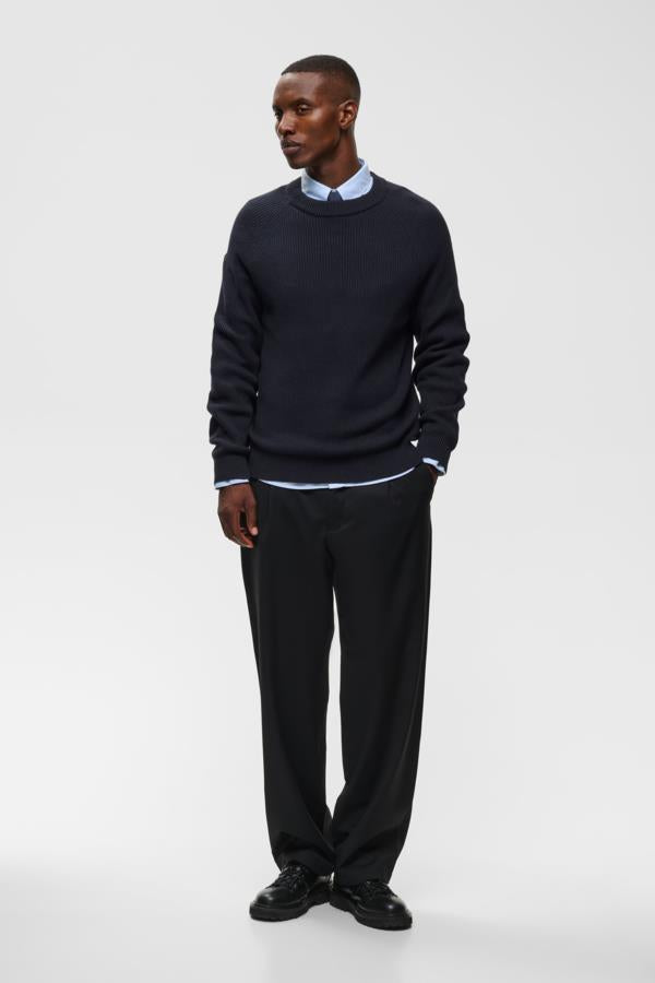 MATINIQUE CHANDAIL HOMME