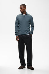 MATINIQUE CHANDAIL HOMME