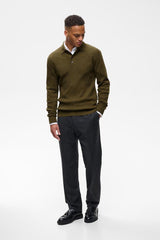 MATINIQUE CHANDAIL HOMME