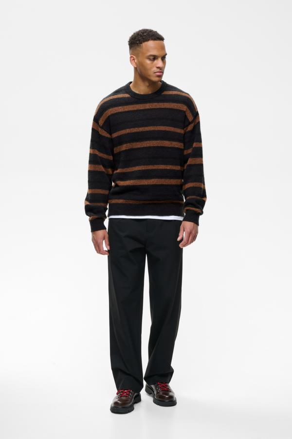 MATINIQUE CHANDAIL HOMME
