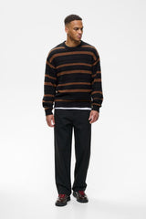 MATINIQUE CHANDAIL HOMME