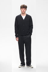 MATINIQUE CARDIGAN HOMME