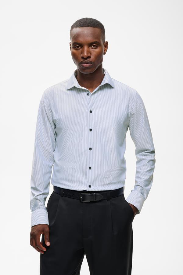 MATINIQUE CHEMISE HOMME