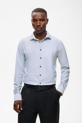 MATINIQUE CHEMISE HOMME