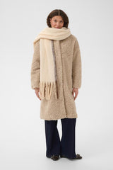 ST-TROPEZ FOULARD FEMME