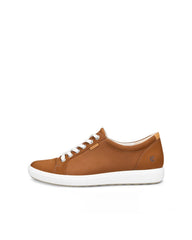 ECCO CHAUSSURE FEMME