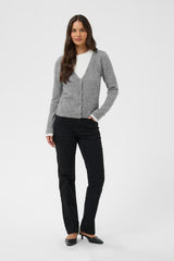 KAFFE CHANDAIL FEMME