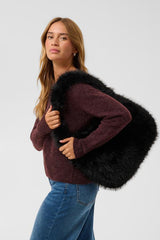 KAFFE SAC FEMME
