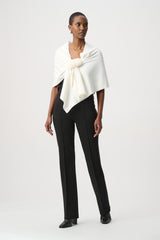 JOSEPH RIBKOFF VESTE FEMME