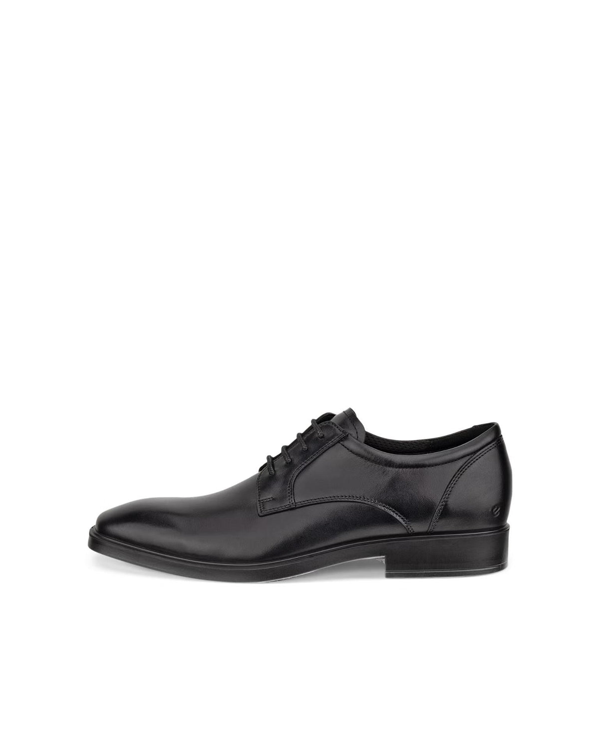 ECCO CHAUSSURE HOMME