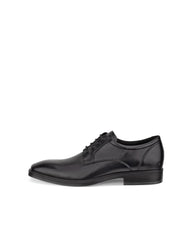 ECCO CHAUSSURE HOMME