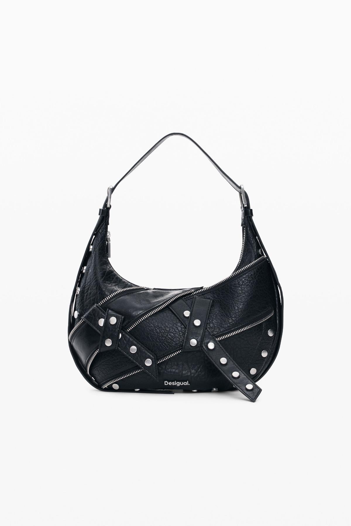 DESIGUAL SAC A MAIN FEMME