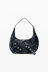DESIGUAL SAC A MAIN FEMME