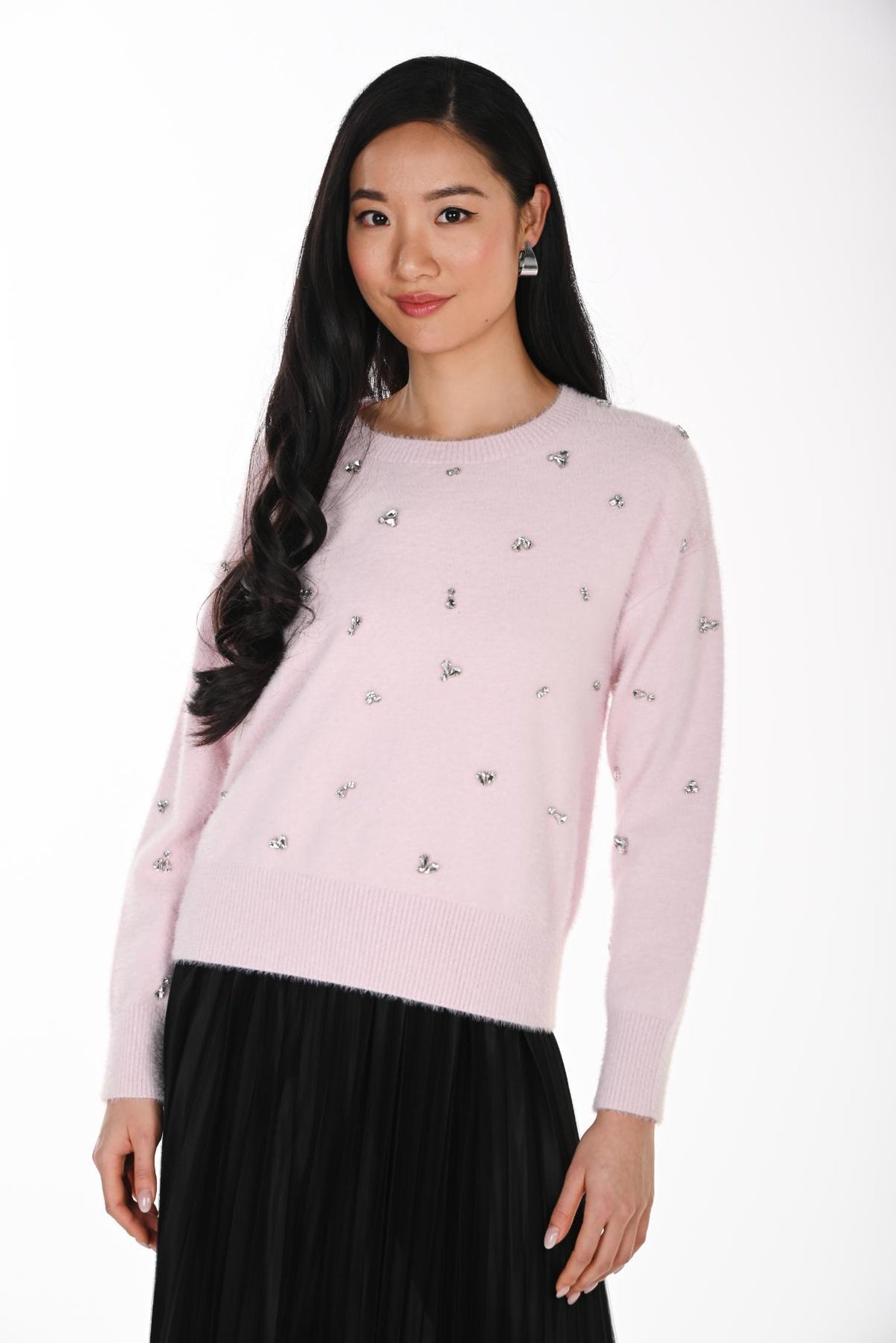 FRANK LYMAN CHANDAIL FEMME
