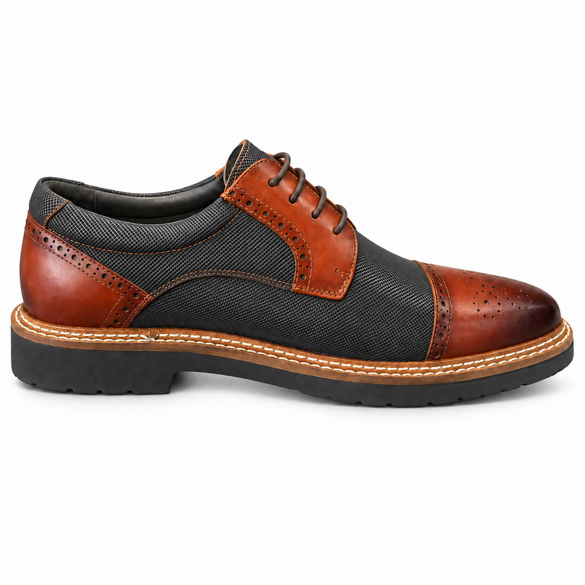 MARCO CHAUSSURE HOMME