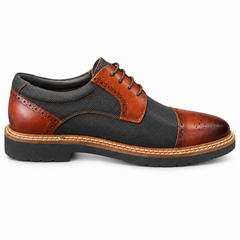 MARCO CHAUSSURE HOMME