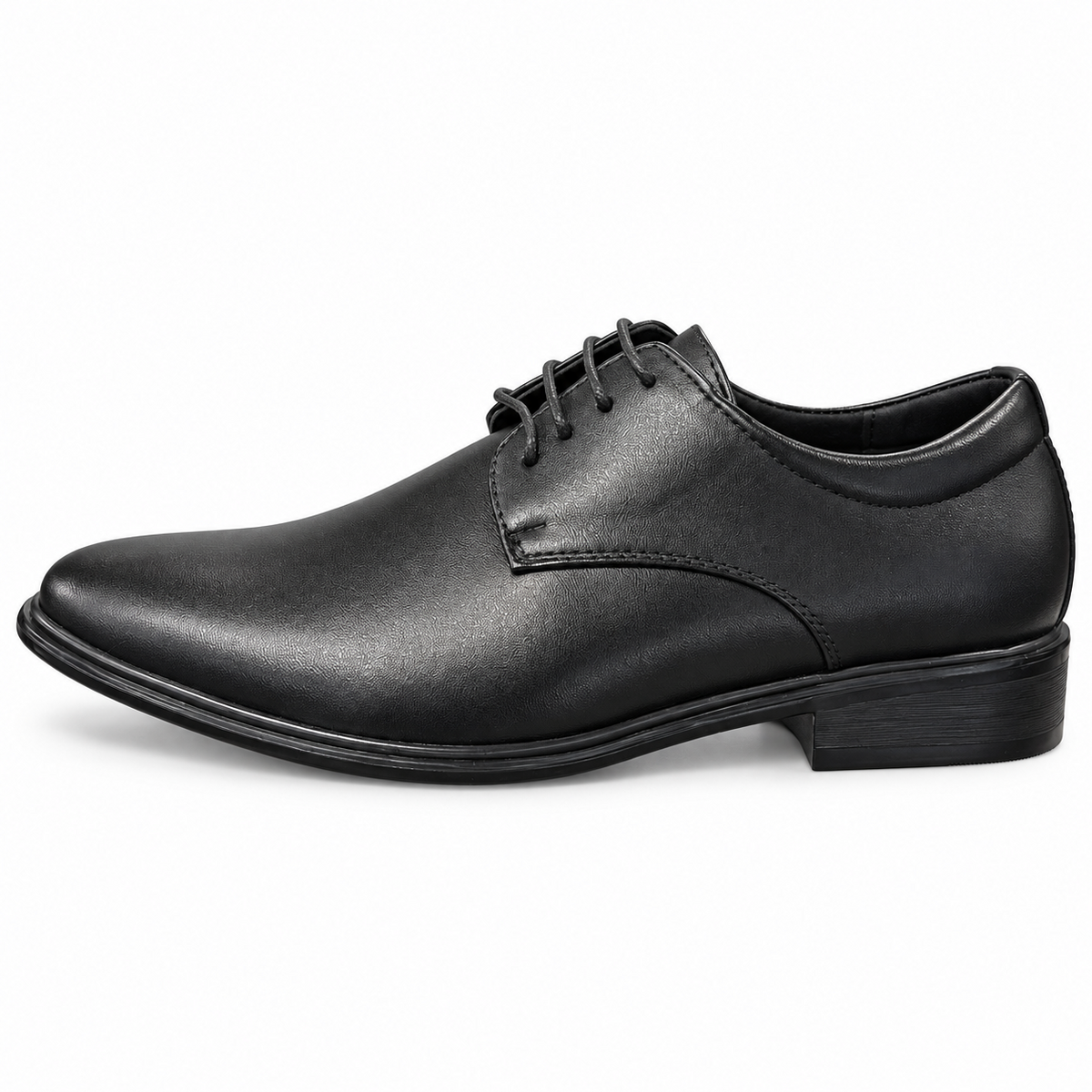 MARCO CHAUSSURE HOMME