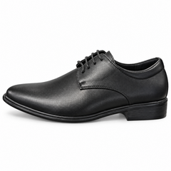 MARCO CHAUSSURE HOMME