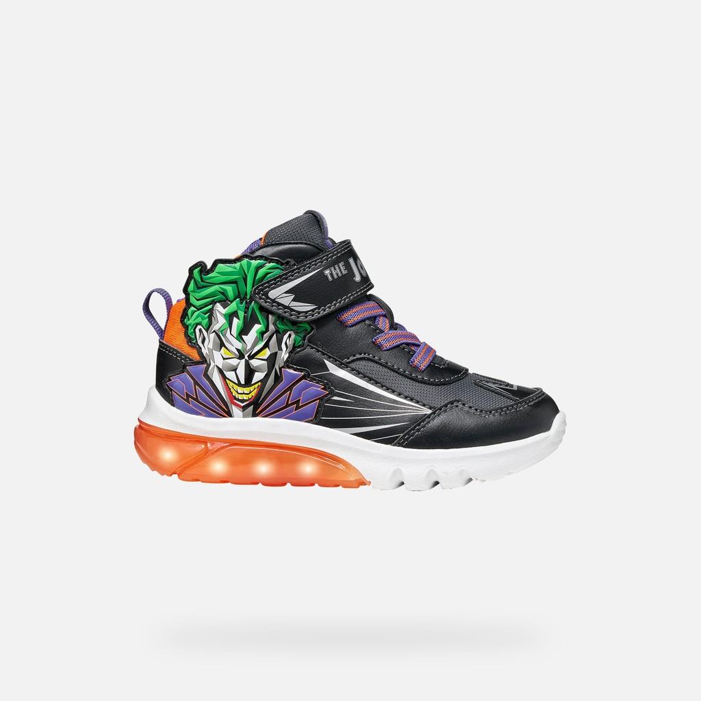 GEOX CHAUSSURE GARÇON