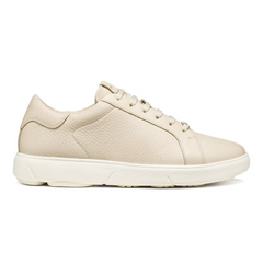 GEOX CHAUSSURE FEMME