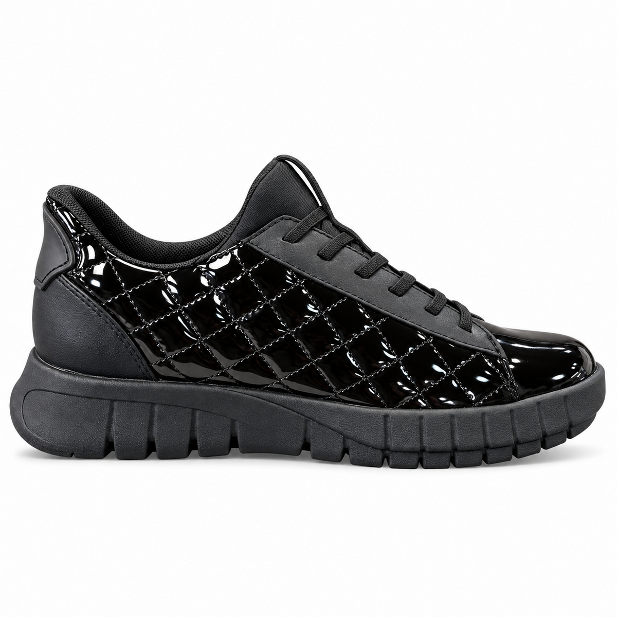 GEOX CHAUSSURE FEMME