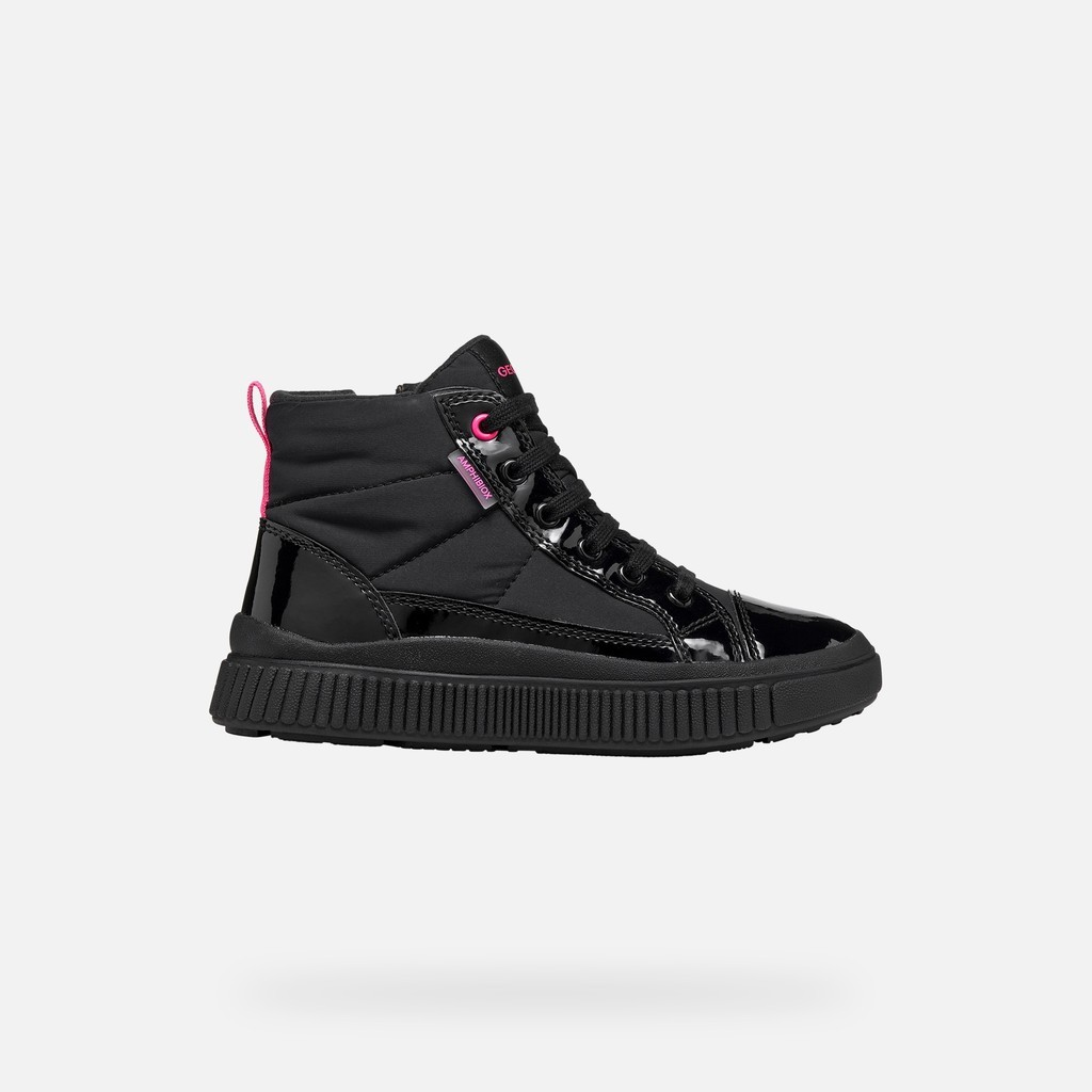 GEOX CHAUSSURE FILLE