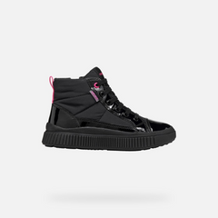 GEOX CHAUSSURE FILLE