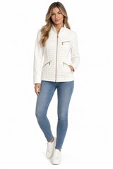ORLY MANTEAU FEMME