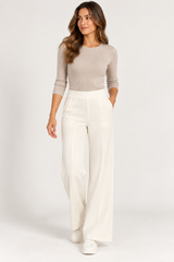 ORLY PANTALON FEMME