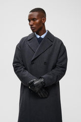 MATINIQUE GANT HOMME