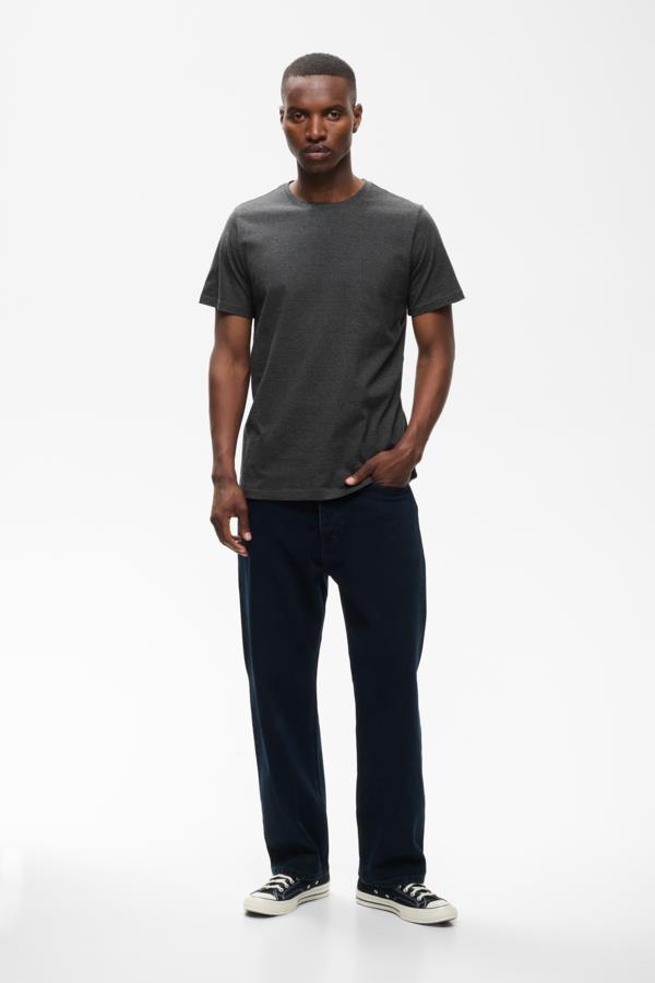 MATINIQUE T-SHIRT HOMME